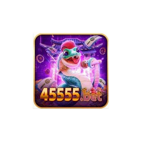 45555betnet